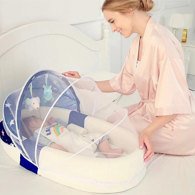 Petree自動貓砂盆二代專用 雙層控砂墊貓砂墊~清倉價 歷史價格詳細信息