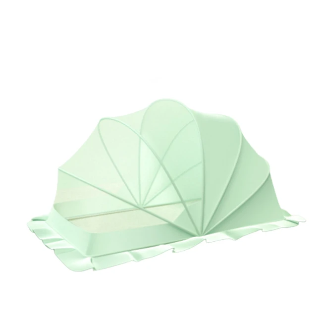 【JAR嚴選】時尚運動可伸縮遮陽棒球太陽帽 歷史價格詳細信息