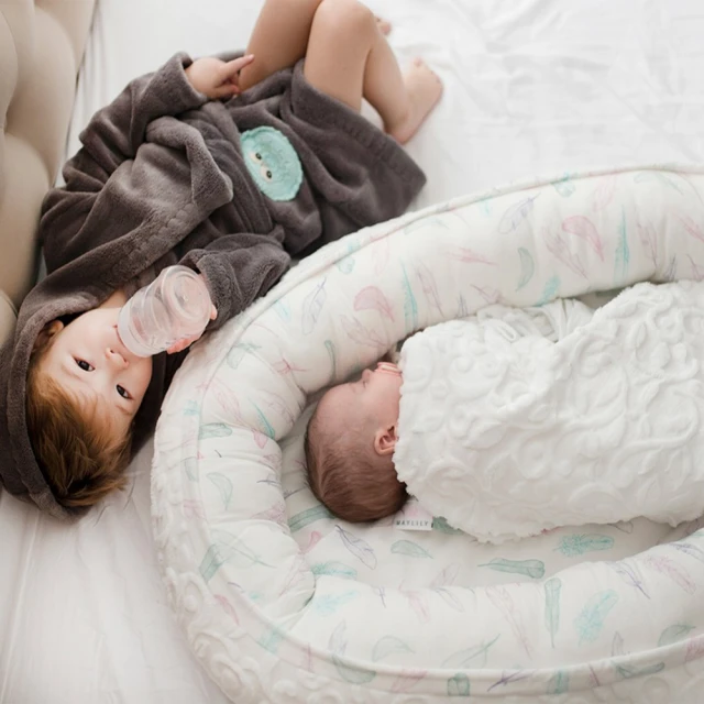 波蘭 Maylily 竹纖柔雲毯 多色可選(新生兒被毯 彌月禮 萬用毯 四季毯) 歷史價格詳細信息