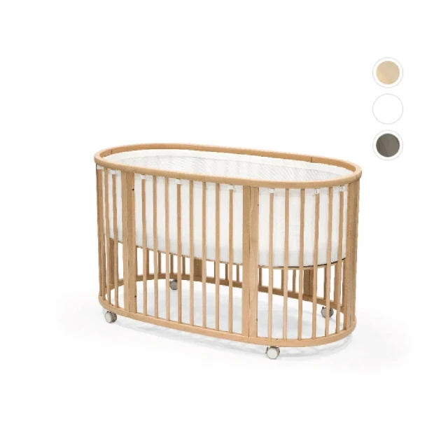 【STOKKE 官方直營】Sleepi Changing Table 護理組合 歷史價格詳細信息