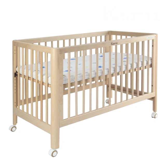 實木嬰幼兒蒙氏學習塔洗漱凳梯凳臺階凳兒童腳踩寶寶帶圍欄多功能 歷史價格詳細信息