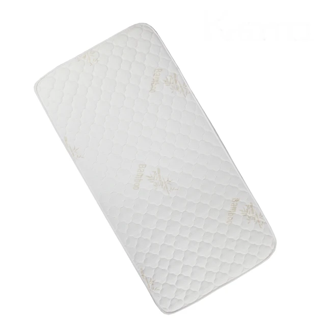 KOOBA谷芭高品質不鏽鋼眉夾拔毛夾小鑷子修眉假睫毛夾子拔毛工具 歷史價格詳細信息