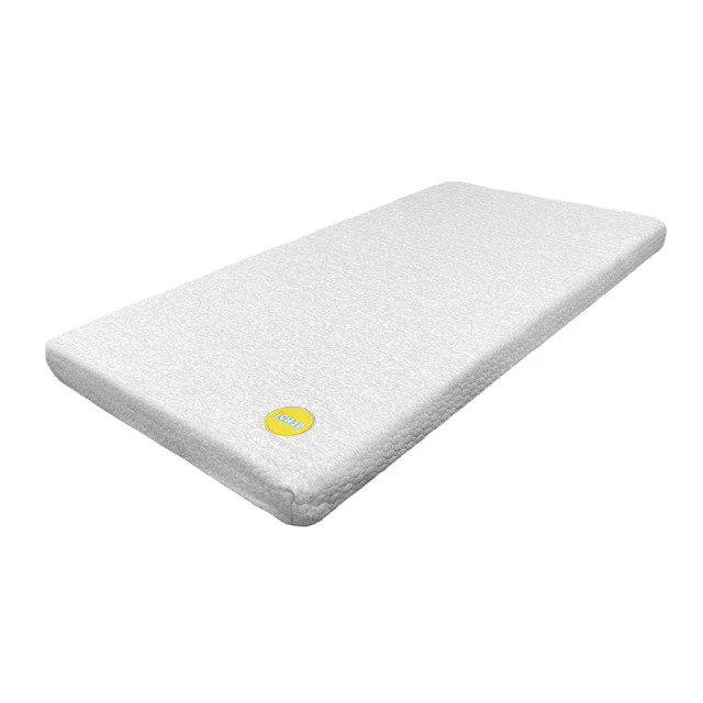 【Bendi 嬰兒床】嬰兒床有機棉床包 鬆緊帶款換洗方便(適用60CM*120CM) 歷史價格詳細信息