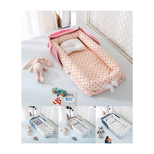 【Kori Deer 可莉鹿】微瑕福利品! 可拆卸童趣豆芽嬰兒童防疫防飛沫帽漁夫帽(防風繩男女童寶寶帽防曬遮陽帽) 歷史價格詳細信息