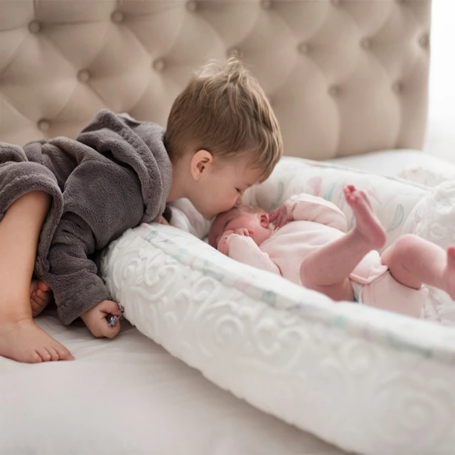 波蘭 Maylily 竹纖柔雲毯 多色可選(新生兒被毯 彌月禮 萬用毯 四季毯) 歷史價格詳細信息