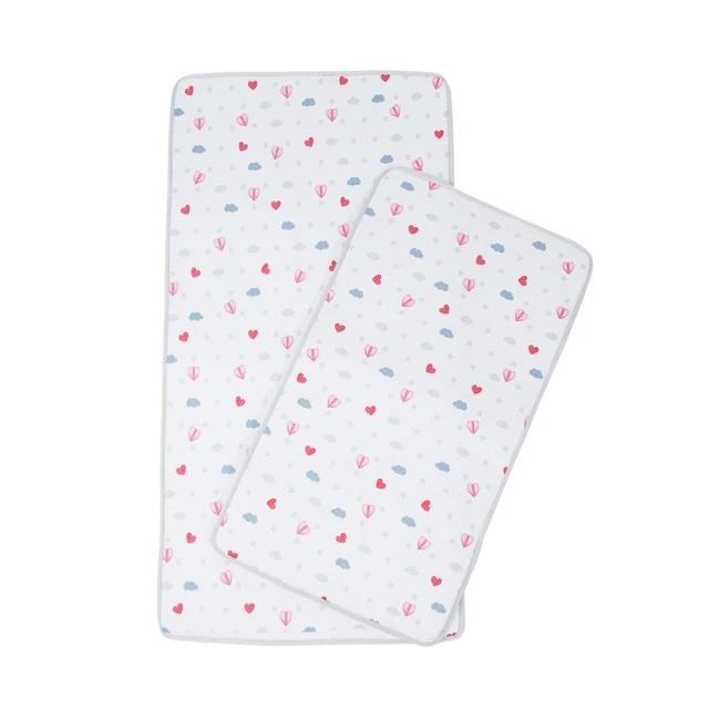 l a d y s 經典格紋紅棕混搭金黃色尼龍肩背手提包。七夾層。長32cm 上寬30cm中寬38cm下寬30cm底12cm。帆布肩背帶長50cm寬2cm 歷史價格詳細信息