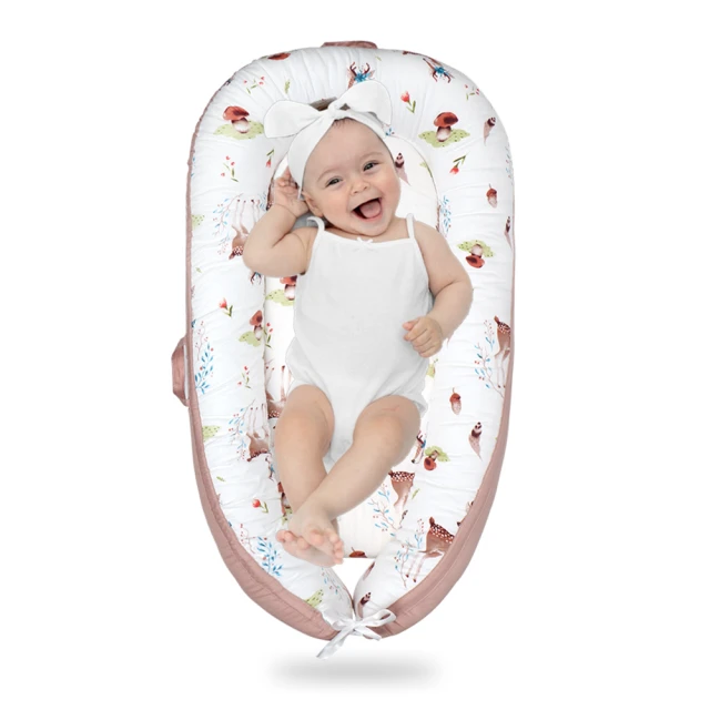 【Vanibaby】洗屁屁神器 -珍珠白 歷史價格詳細信息