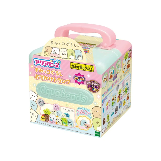 EPOCH  - 角落小夥伴冰淇淋疊疊樂 歷史價格詳細信息