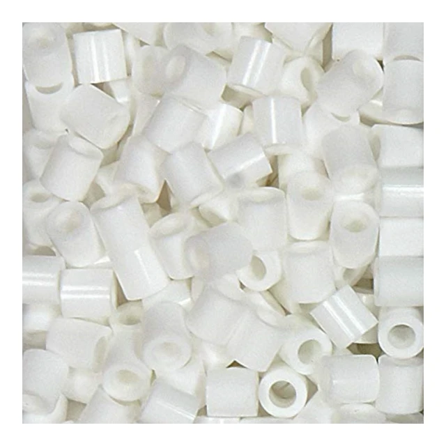 《Perler拼拼豆豆》我的寵物 8,500 顆拼豆組合桶 歷史價格詳細信息