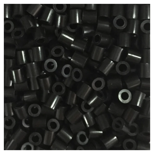 《Perler拼拼豆豆》我的寵物 8,500 顆拼豆組合桶 歷史價格詳細信息