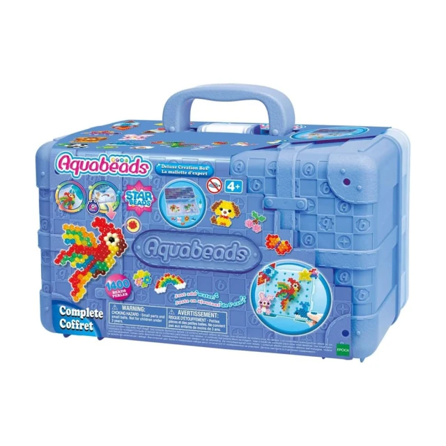 水串珠 動物星星水串珠補充包 歷史價格詳細信息