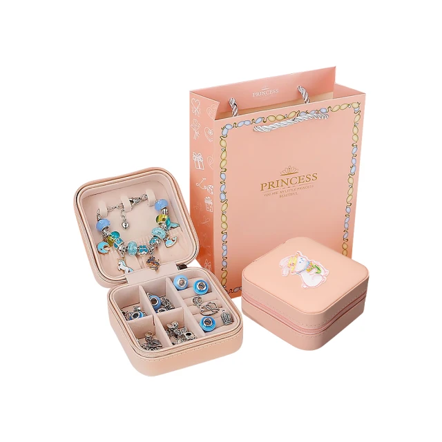 兒童diy手工禮物生日伴手禮幼兒園新年小禮品全班同學生獎勵滄海 歷史價格詳細信息