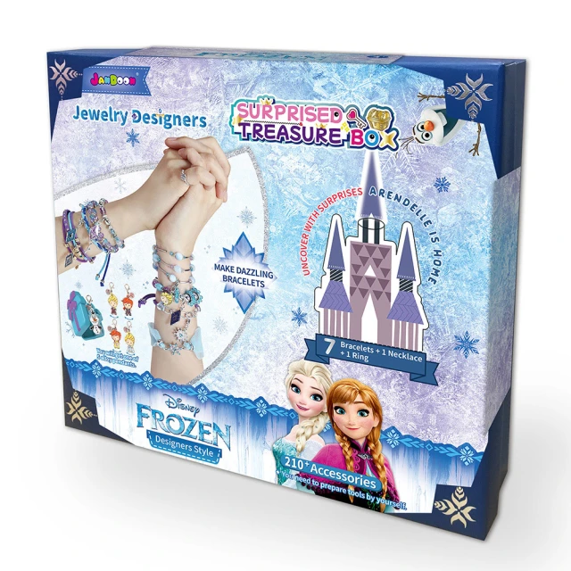 設計師珠寶展款式，藍寶石鑽石長項鍊，獨一無二，只有一條，買到賺到，超值優惠價36800，優雅款式適合氣質高雅的美女，時尚造型設計款式不撞鍊 歷史價格詳細信息