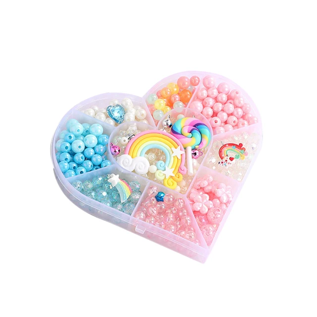 (組)手作老薑母黑糖茶磚250g10入 2入組 歷史價格詳細信息