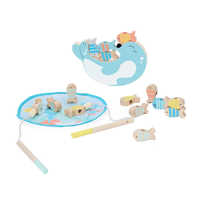 【德國 classic world 客來喜】小老闆木製收銀機 經典木玩 CLA54167 歷史價格詳細信息