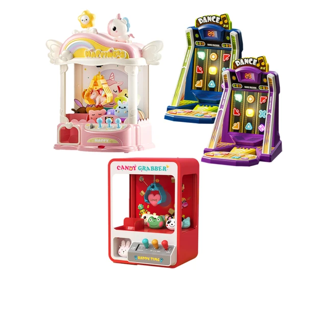 【啾愛你】利百代3轉2轉接插座 2入組 歷史價格詳細信息