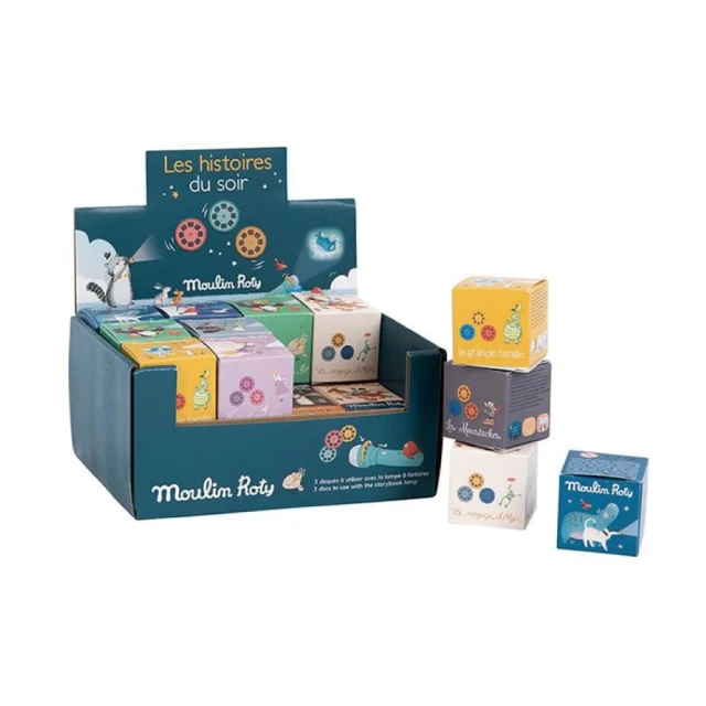 Moulin Roty 新木製四子棋益智遊戲 歷史價格詳細信息