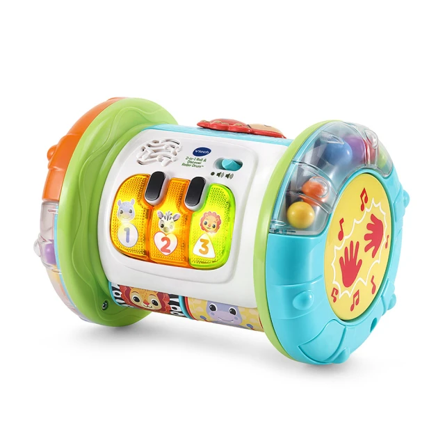 Vtech　2合1消防英雄豪華救援組 歷史價格詳細信息