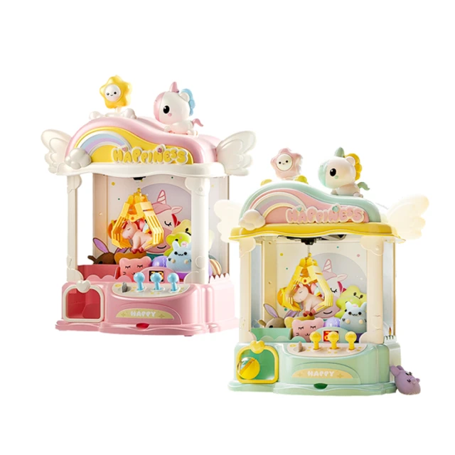 【啾愛你】利百代3轉2轉接插座 2入組 歷史價格詳細信息