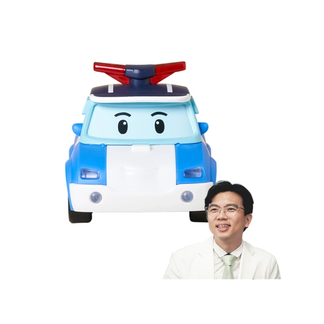 Areti Tricolor 3X超彩光音波熱感美容儀(贈Areti淨透潔膚儀) 歷史價格詳細信息