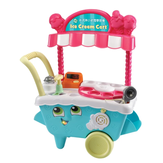 售完 兒童小木屋 遊戲屋 帳篷 民宿 親子餐廳 親子民宿 戶外木製遊戲屋 歷史價格詳細信息