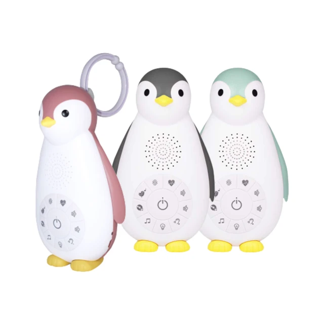 攜帶型感應式LED燈 節能低功耗 三段式調節 歷史價格詳細信息