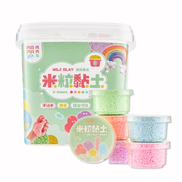 【mamayo 媽媽友】記憶黏土無毒軟矽膠材質12色工具組(含黏土工具組、壓模、擬人配件組、操作手冊) 歷史價格詳細信息