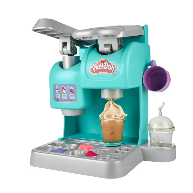 玩具反斗城 Play Big 手提醫生箱 歷史價格詳細信息