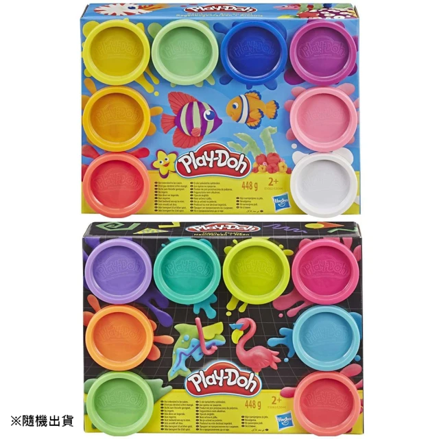 【PLAYDOH 培樂多】彩泥系列(上學日冒險遊戲組，兒童手工藝) 歷史價格詳細信息
