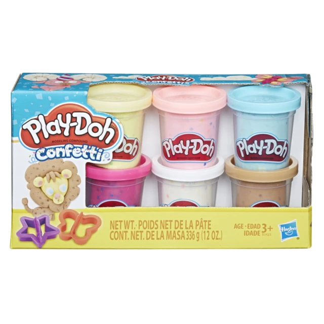 【PLAYDOH 培樂多】彩泥系列(上學日冒險遊戲組，兒童手工藝) 歷史價格詳細信息