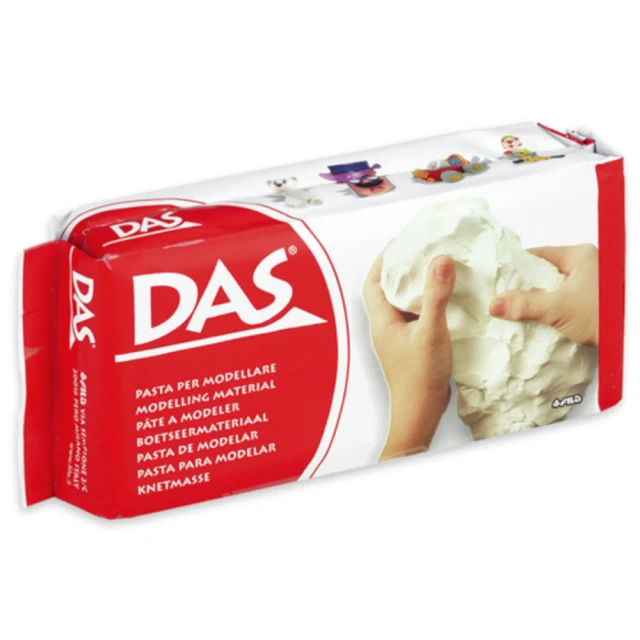 【義大利DAS】彩色陶土150g 勞作 兒童黏土 （LAVIDA官方直營） 歷史價格詳細信息