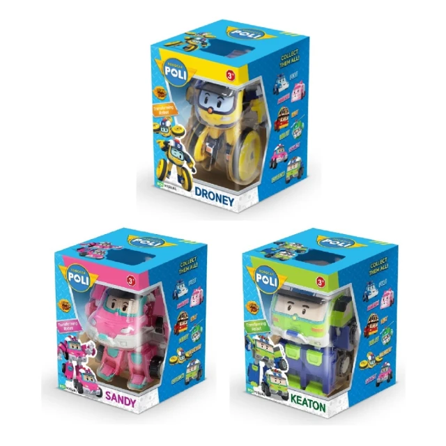 波力救援小英雄-3歲以上兒童牙膏口味80g(葡萄、草莓、橘子) 歷史價格詳細信息