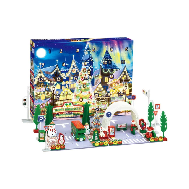 曆物語（全）   【金石堂】 歷史價格詳細信息