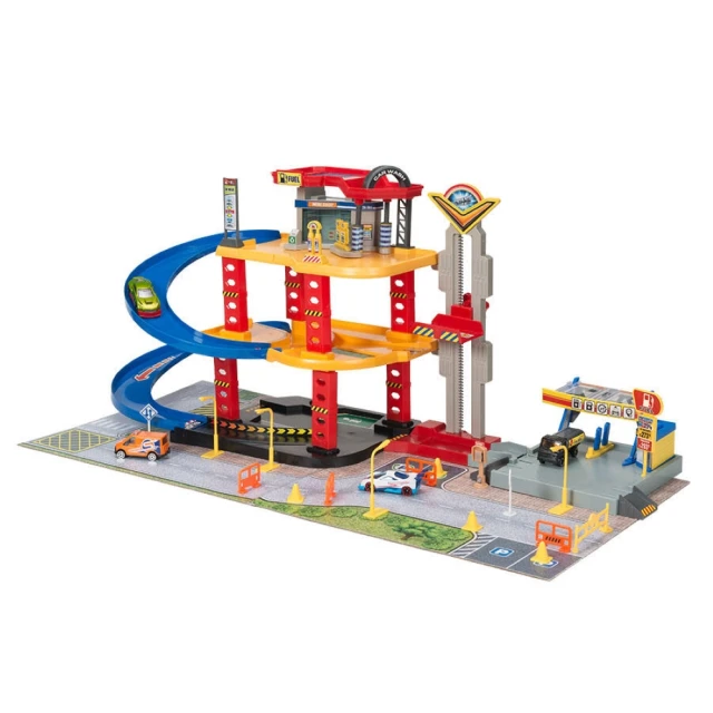 【ToysRUs 玩具反斗城】Sharper Image RC 紅外線 碰碰機甲人(玩具 兒童聖誕節禮物 兒童禮物 聖誕節 兒童玩 歷史價格詳細信息