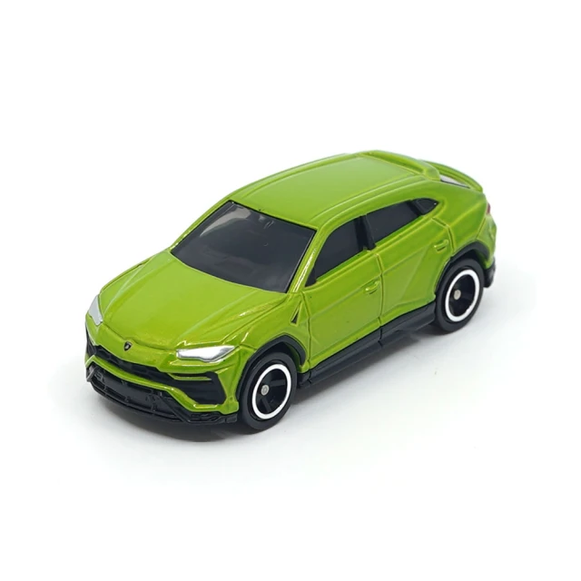 【亞尼克】聖誕節奶油餅乾6片大禮包(含運)，加碼送大頭熊熊餅乾單片(贈品恕不挑款)(交換禮物/聖誕節期間限定) 歷史價格詳細信息