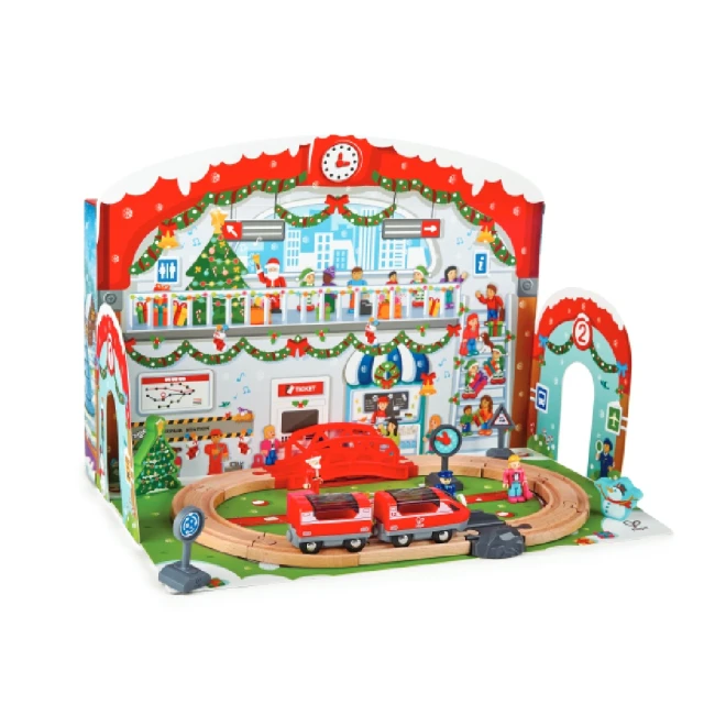 聖誕站立麋鹿針織毛衣 針織衫 長袖毛衣 線衫 聖誕節 大紅 耶誕節 男童 童裝 兒童【p0061240282671】 歷史價格詳細信息