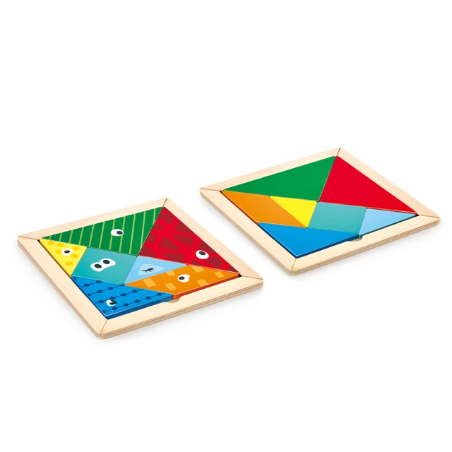 啟蒙玩具 獅王城堡 兒童城堡 男孩 兒童積木 拼裝玩具 拼插 益智玩具 我的世界 建筑模型 歷史價格詳細信息