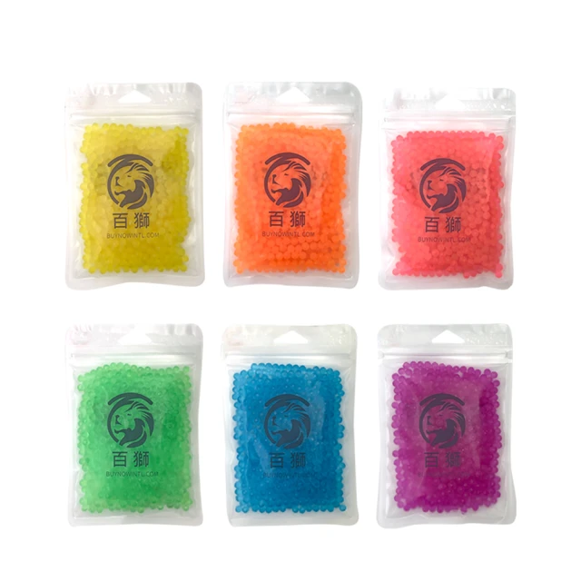 【百獅】加固雙支撐門上單槓 安裝範圍95-135cm(加大防滑腳板 引體向上 免鑽孔 零滑落) 歷史價格詳細信息