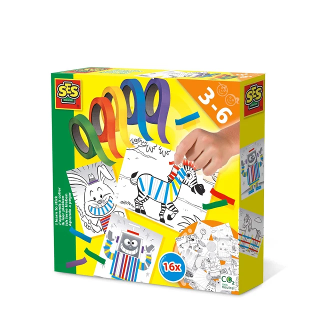 荷蘭SES 浴室繪畫蠟筆8色-13050 歷史價格詳細信息