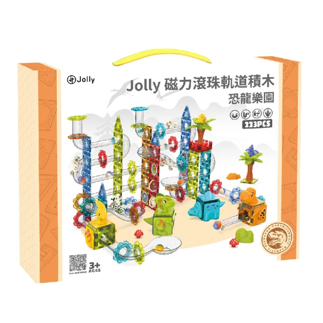 JOLLY 力強維他命B+C500發泡錠10T(瓶)《現貨買10贈2》【富康活力藥局】 歷史價格詳細信息