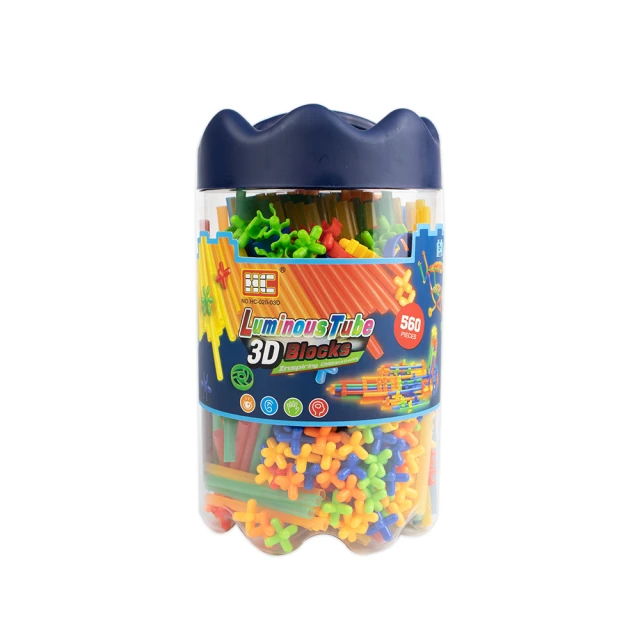 DIY螢光看板夜光貼膜發光透明膠帶蓄光膜貼紙超值300公分x2CM kiret 歷史價格詳細信息