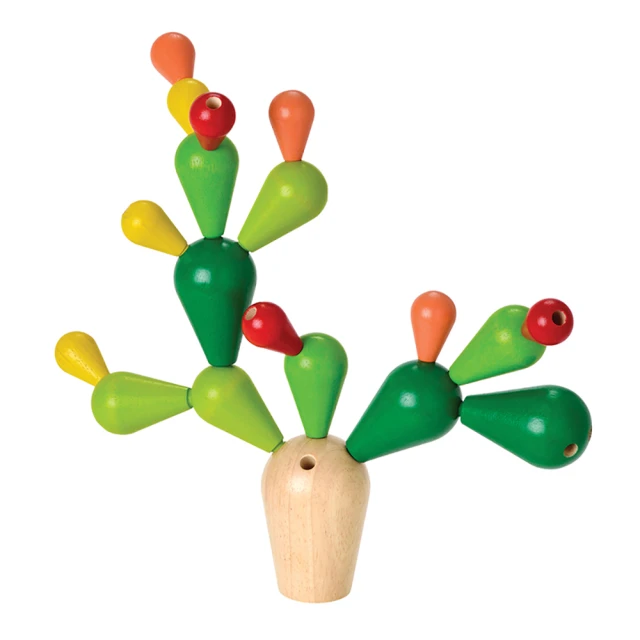 泰國 Plantoys 木質木頭玩具 平衡遊戲 (多款)【朶玫黎官方直營】 歷史價格詳細信息