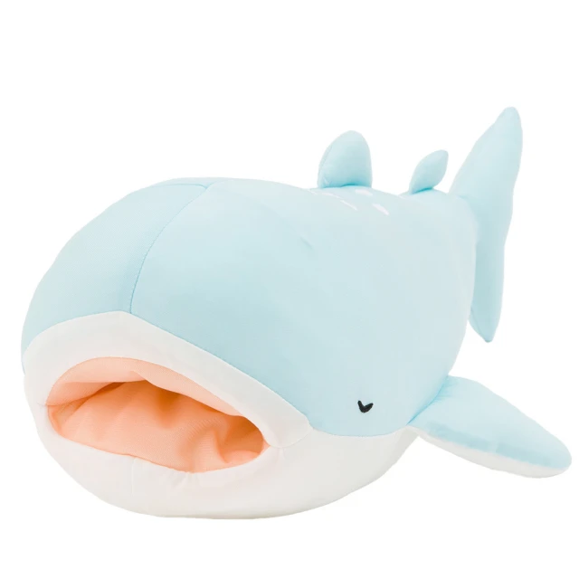 FA01【涼氣▪十全雞】✔可素食▪夠量味濃▪4人鍋 歷史價格詳細信息