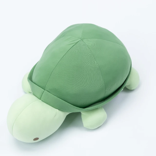 【NITORI 宜得利家居】接觸涼感 涼感玩偶 鯨鯊 S N COOL C FA01(接觸涼感 涼感 玩偶 鯨鯊 N COOL) 歷史價格詳細信息