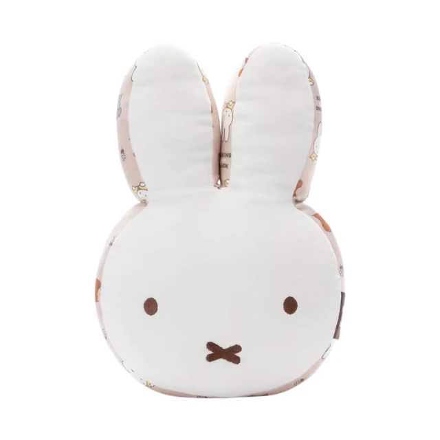 SNIFFY THE NOSEY PUPPY BATTERY TOY 1960s BY TOMY BOXED WORKS 歷史價格詳細信息