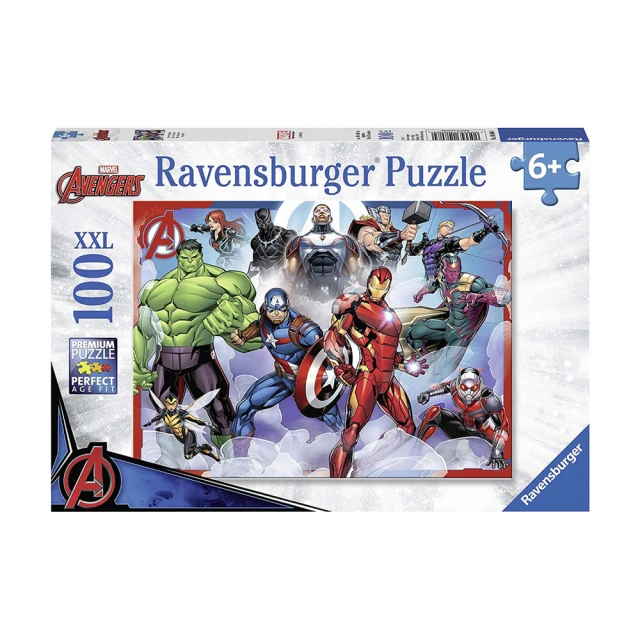 【Ravensburger】維寶拼圖 擁擠工程 60片 歷史價格詳細信息