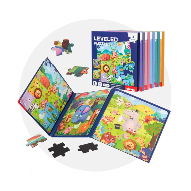 【888ezgo】左輪8發裝子彈手動連發安全軟彈槍組（M32短版榴彈槍）（BL229） 歷史價格詳細信息