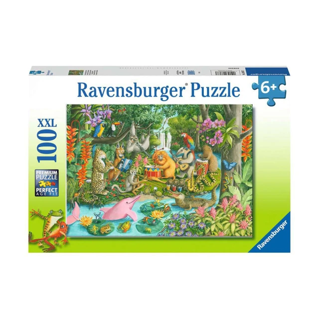 【Ravensburger】維寶拼圖 汽車總動員 2*24片 歷史價格詳細信息