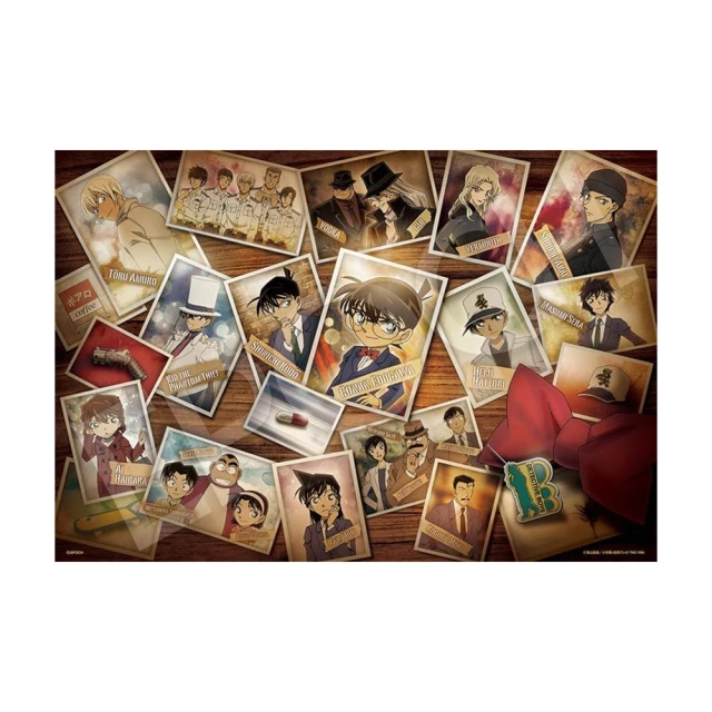 EPOCH 極小片拼圖 2000片 慕夏 四季 歷史價格詳細信息