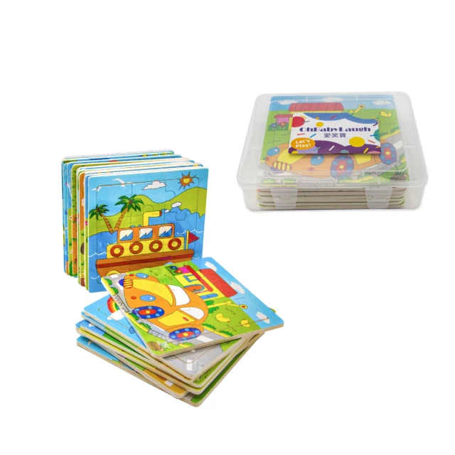 【OhBabyLaugh】拉拉樂(幼兒玩具/早教啟蒙/感覺啟蒙/抓握學習/飛機造型/咬咬樂/固齒器/抽抽樂手抓球) 歷史價格詳細信息